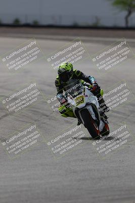 media/Apr-12-2025-CRA (Sat) [[f57db7448a]]/Races/Race 7/